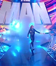 Dec_11th_RAW_mp42126.jpg