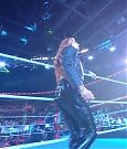 Dec_11th_RAW_mp42144.jpg