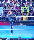 Dec_11th_RAW_mp42149.jpg