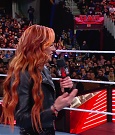Dec_11th_RAW_mp42311.jpg