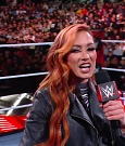 Dec_11th_RAW_mp42313.jpg