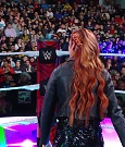 Dec_11th_RAW_mp42324.jpg