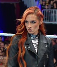 Dec_11th_RAW_mp42355.jpg