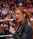 Dec_11th_RAW_mp42491.jpg
