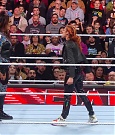 Dec_11th_RAW_mp42601.jpg