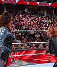 Dec_11th_RAW_mp42610.jpg