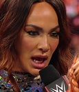 Dec_11th_RAW_mp42615.jpg