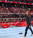 Dec_11th_RAW_mp42619.jpg
