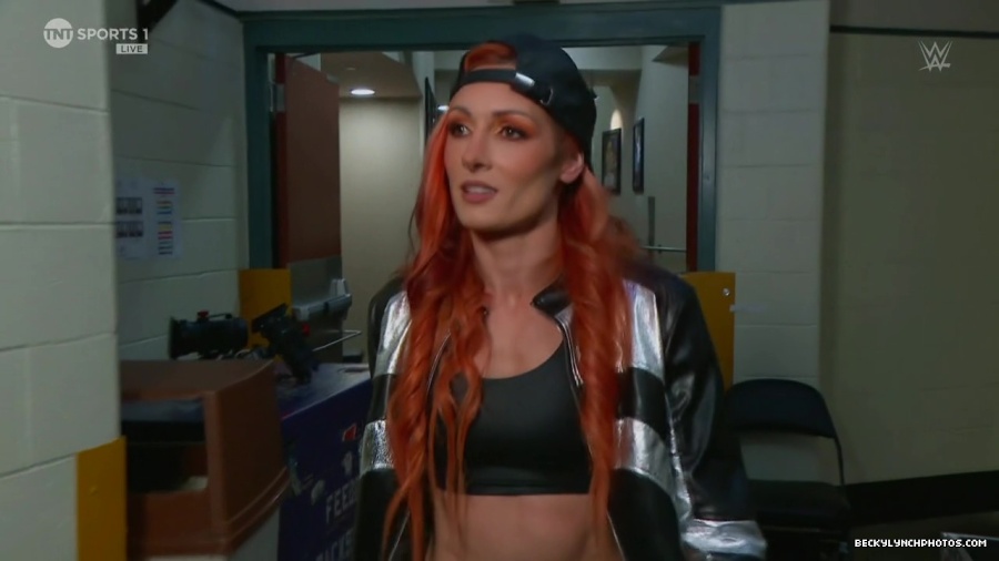 WWE00001.jpg