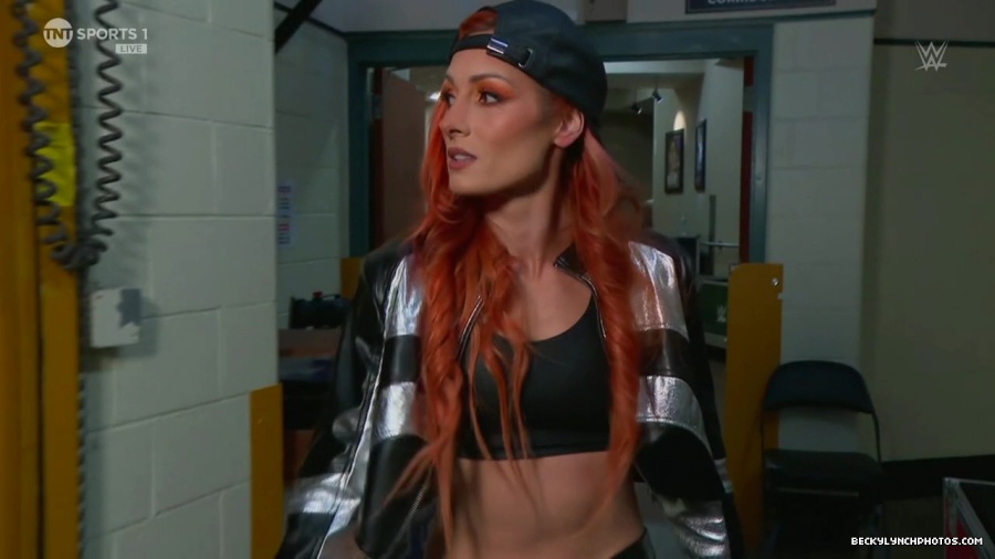WWE00002.jpg