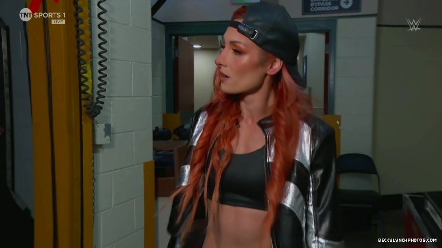 WWE00003.jpg