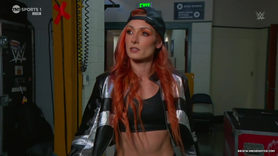 WWE00005.jpg