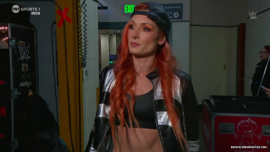 WWE00006.jpg