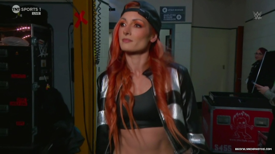 WWE00007.jpg