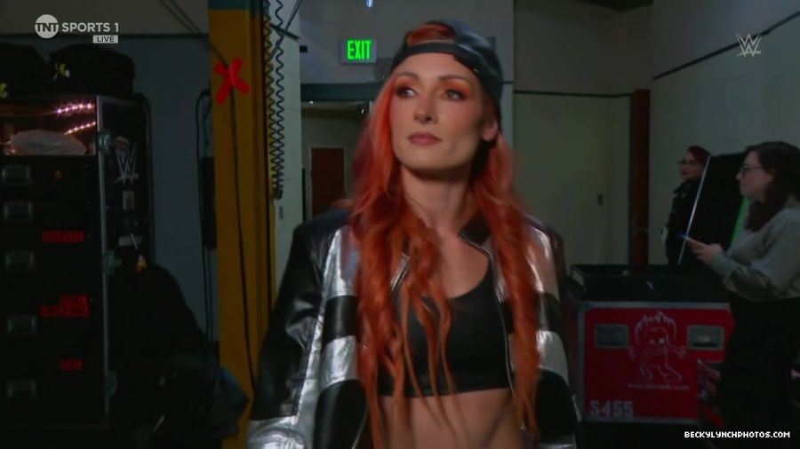 WWE00008.jpg