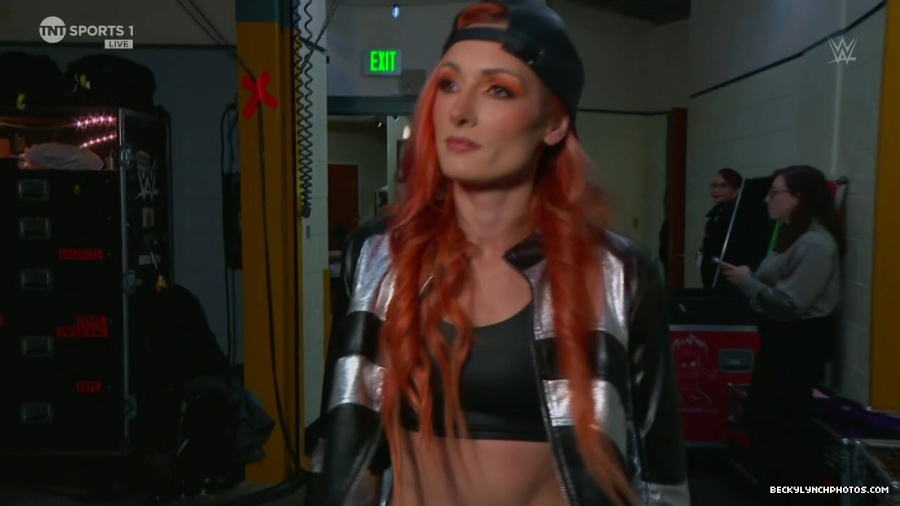 WWE00009.jpg