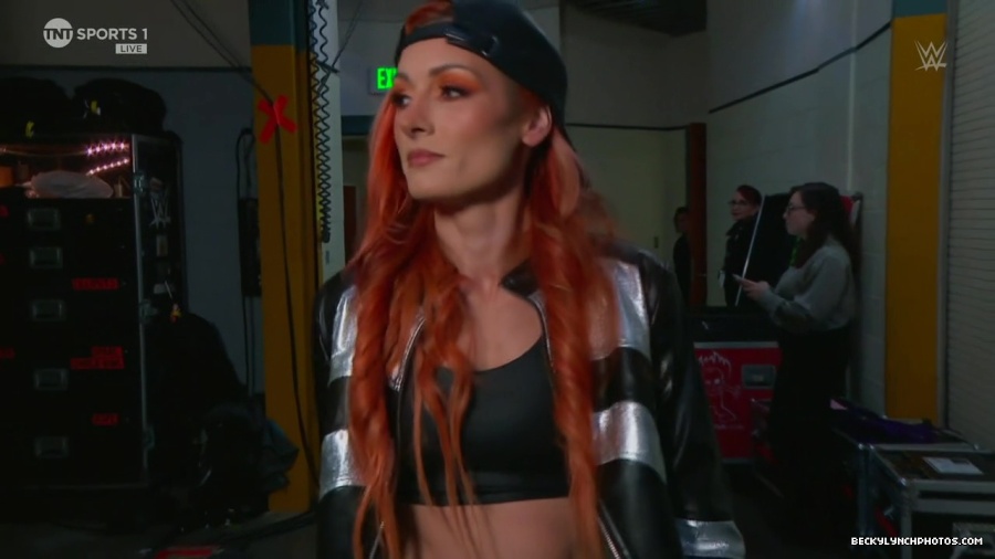 WWE00010.jpg