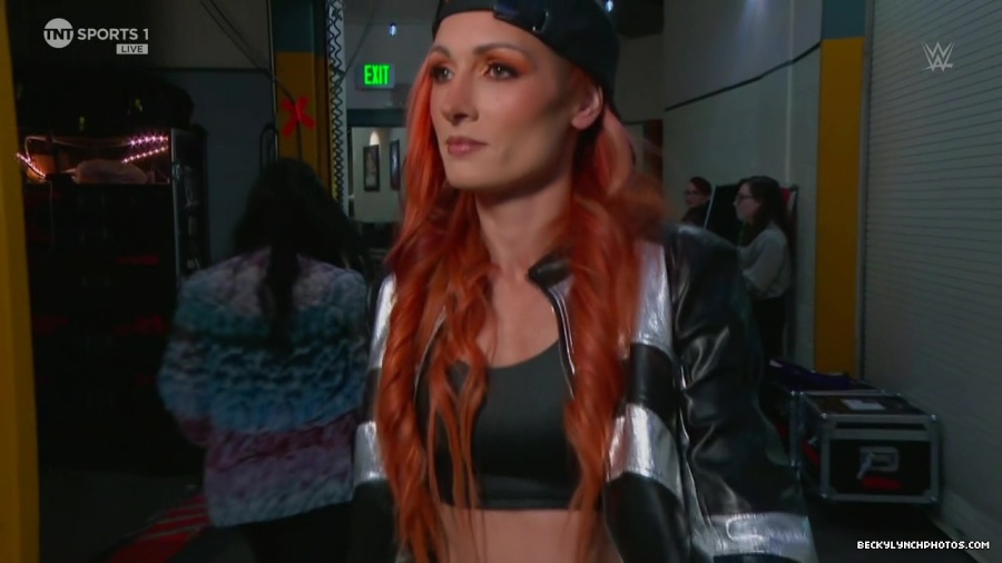 WWE00012.jpg