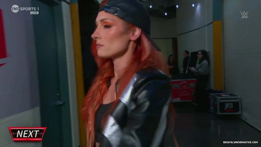 WWE00015.jpg