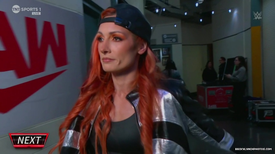 WWE00016.jpg