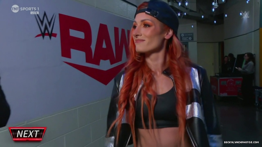WWE00018.jpg