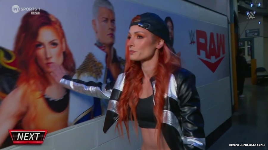 WWE00022.jpg