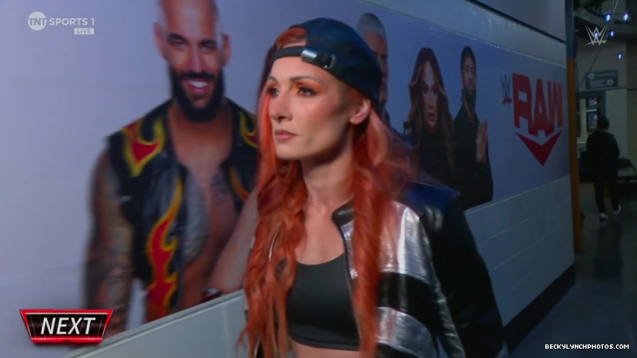 WWE00024.jpg