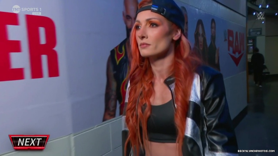 WWE00025.jpg