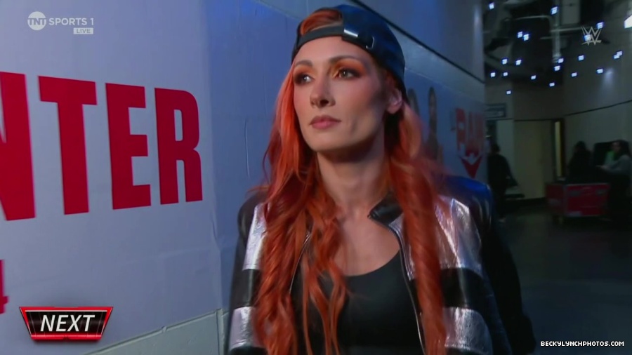 WWE00026.jpg