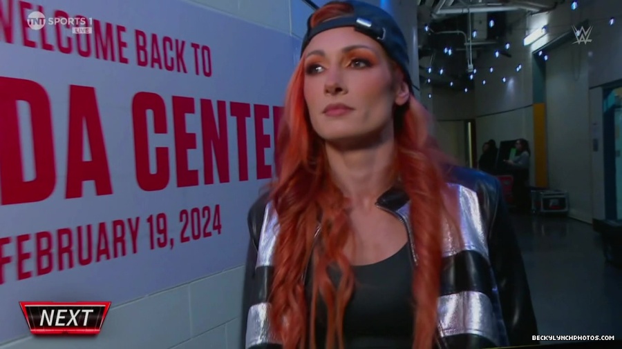 WWE00028.jpg