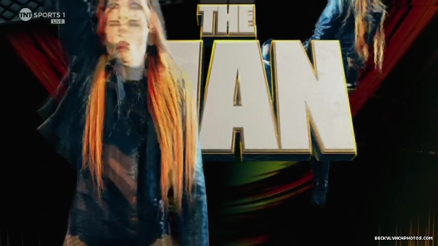 WWE00030.jpg