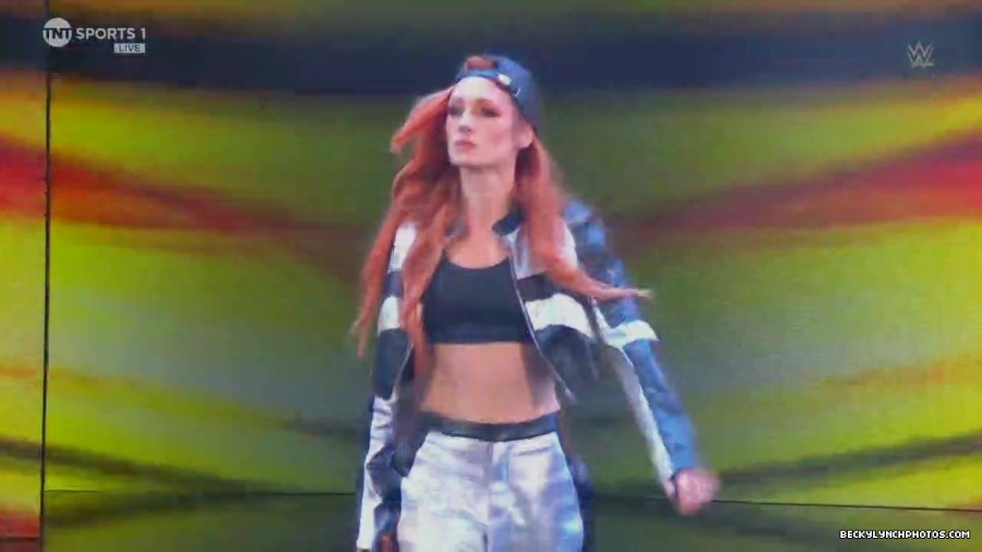 WWE00032.jpg