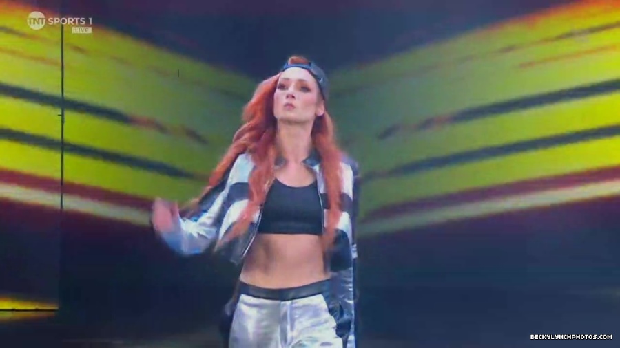 WWE00033.jpg