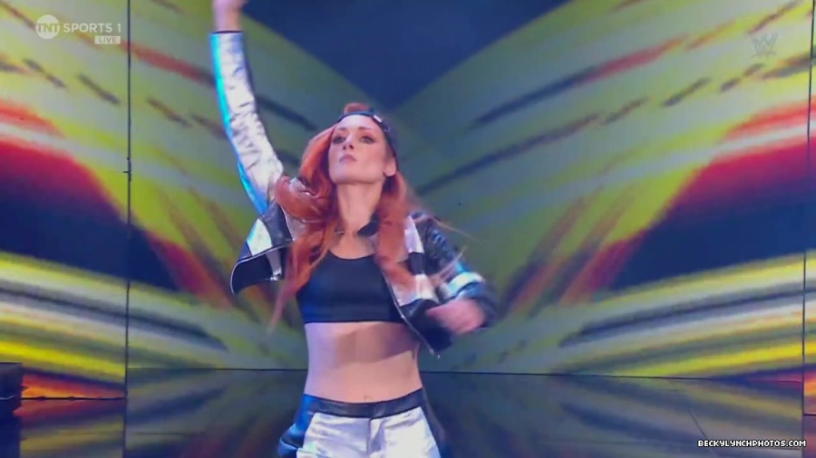 WWE00034.jpg