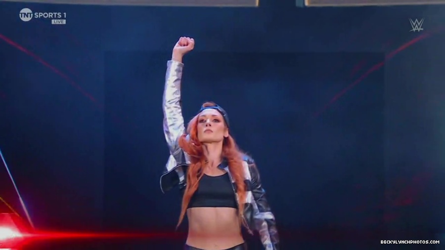 WWE00036.jpg