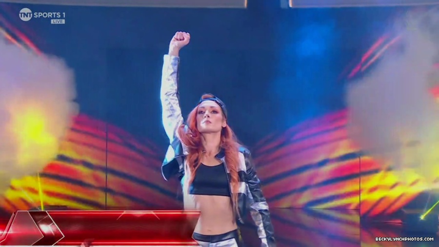 WWE00037.jpg