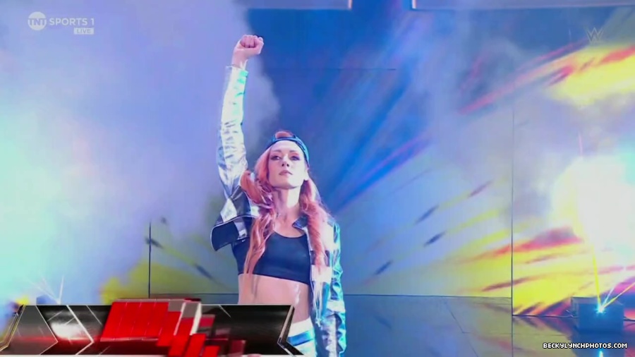WWE00038.jpg