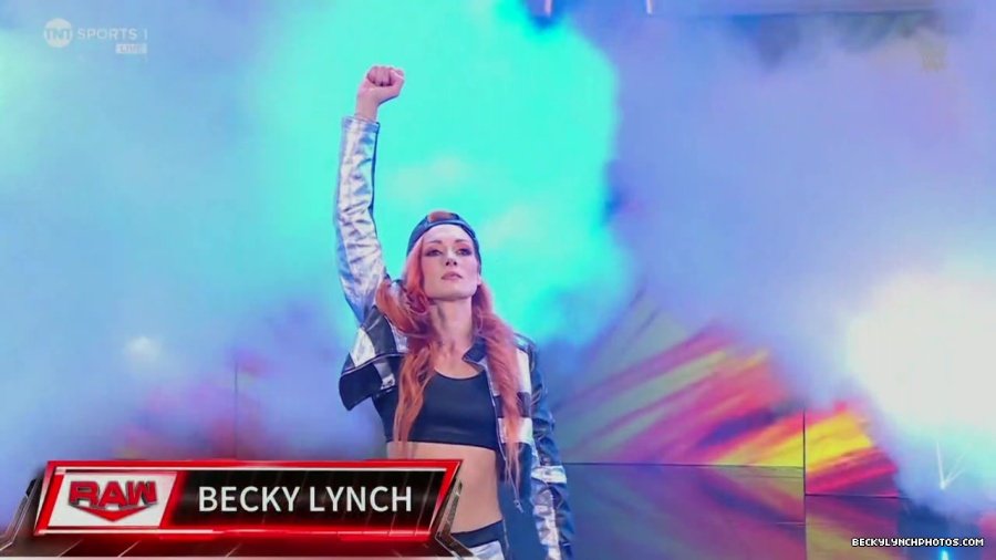WWE00039.jpg