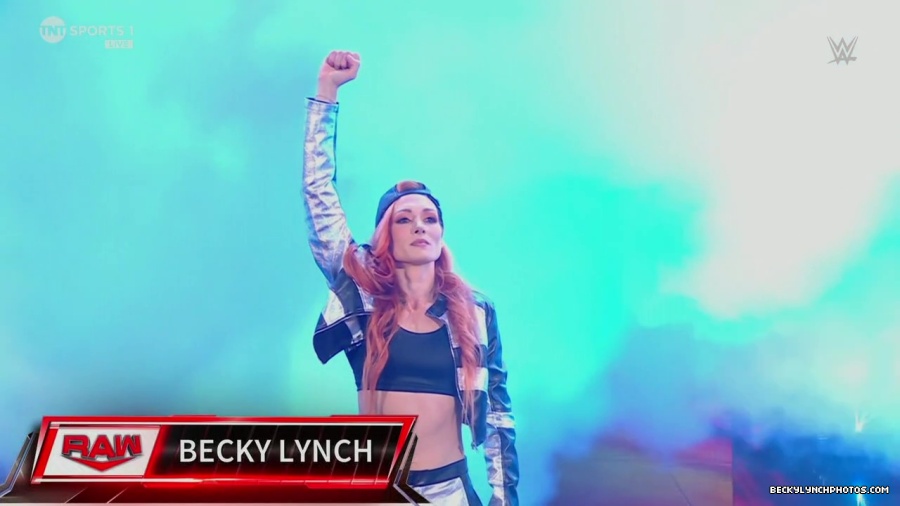 WWE00042.jpg