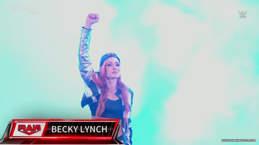 WWE00044.jpg