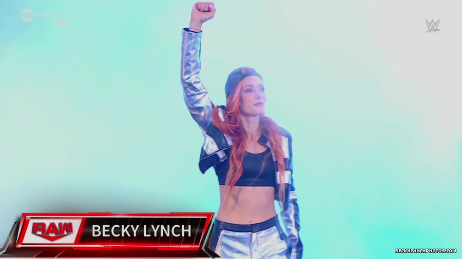 WWE00047.jpg