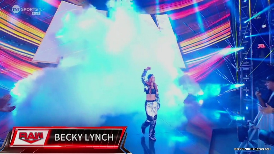 WWE00048.jpg