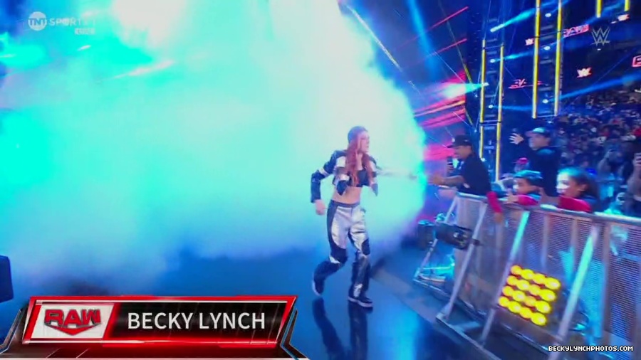 WWE00051.jpg