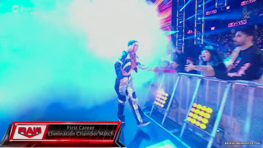 WWE00053.jpg