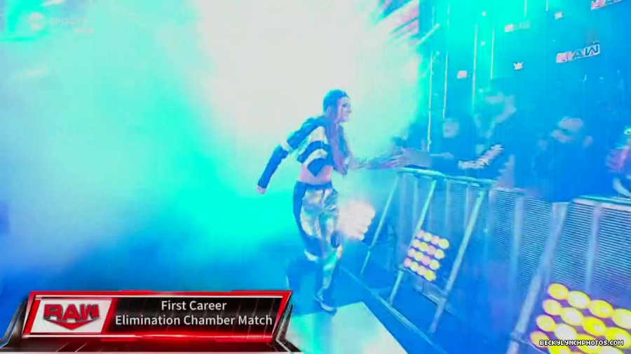 WWE00054.jpg