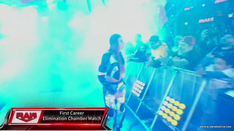WWE00057.jpg