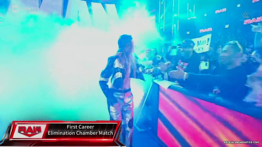 WWE00060.jpg