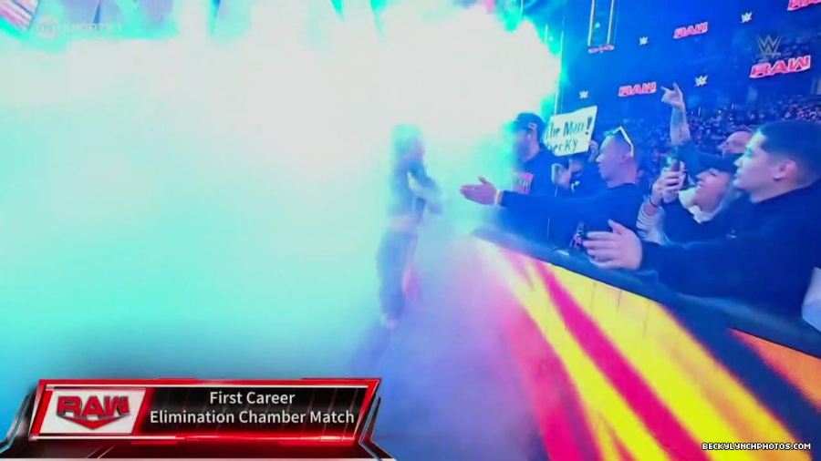 WWE00062.jpg