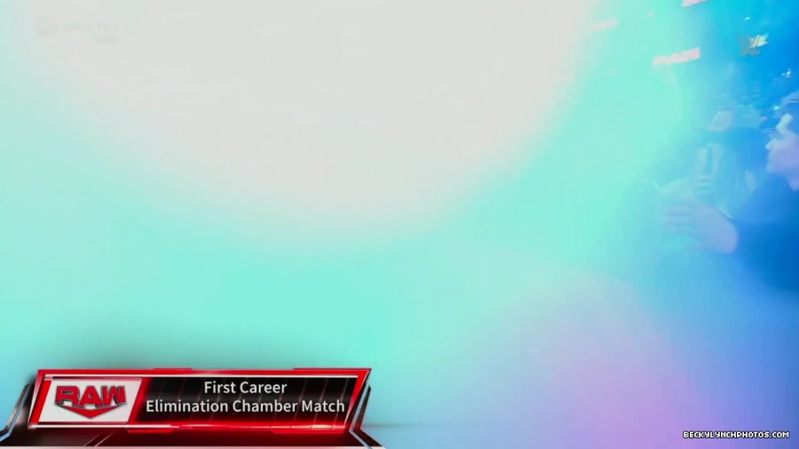 WWE00064.jpg