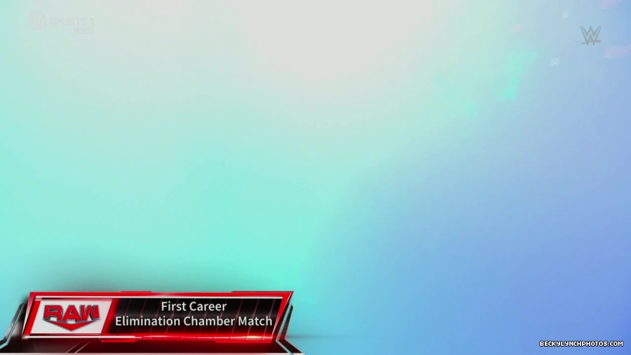 WWE00067.jpg